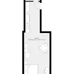 Initial - Suite Lumiere - Centre-Ville De Quebec